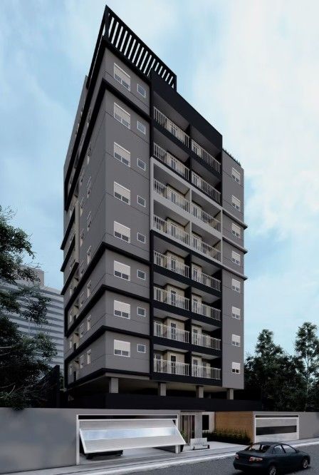 Apartamento - Venda - Vila Matilde - So Paulo - SP