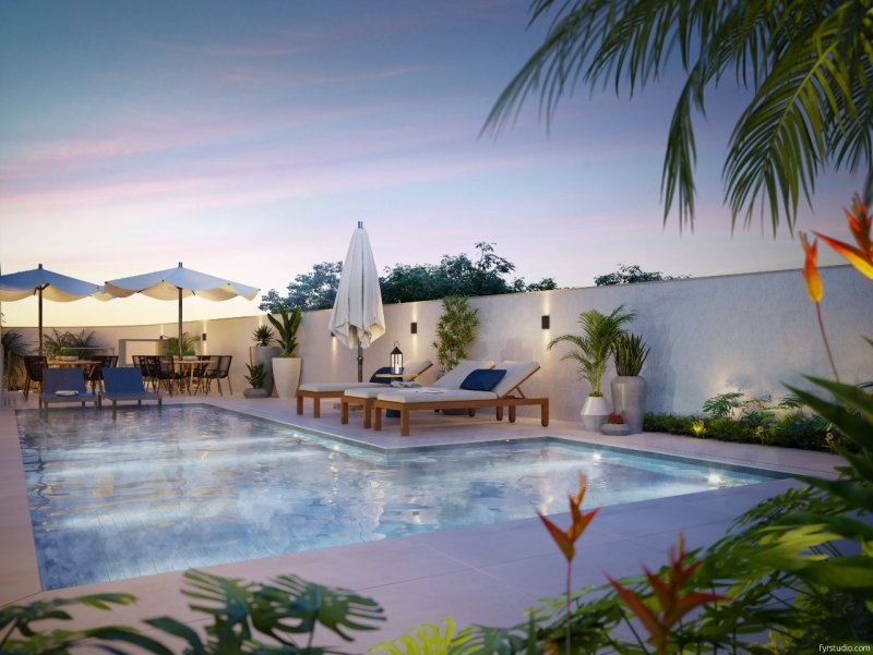 Apartamento - Venda - Vila So Ricardo - Guarulhos - SP