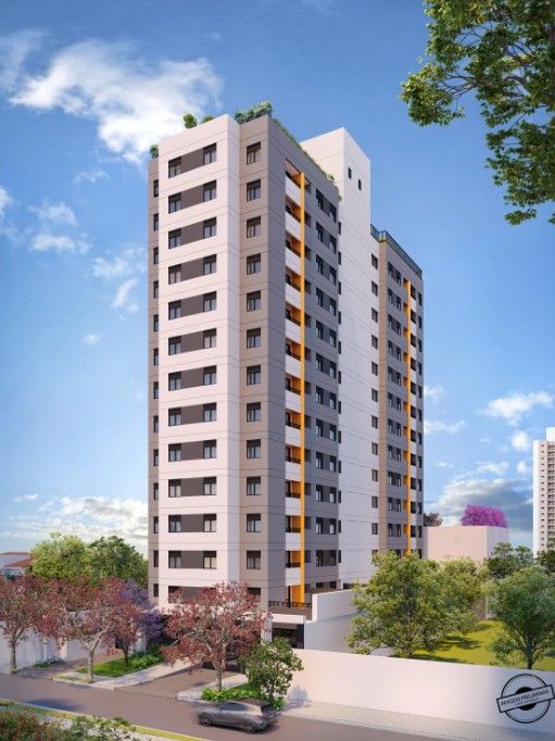 Apartamento - Venda - Vila Prudente - So Paulo - SP