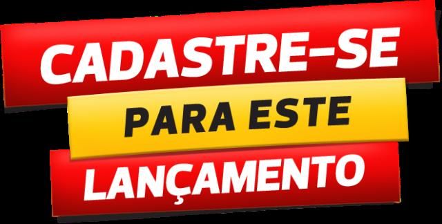 Apartamento - Venda - Vila Gustavo - So Paulo - SP