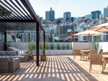 Rooftop