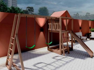 Playground Coletivo