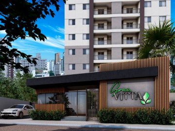 Gran Vitt Vila Augusta