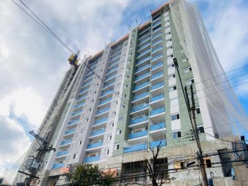 Obra Julho/25